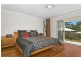 11 Patricia Drive, The Gap QLD 4061