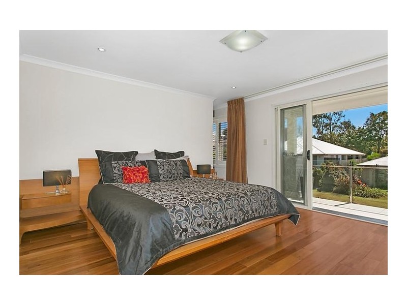 11 Patricia Drive, The Gap QLD 4061