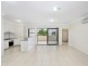 2/8 School Road, Stafford QLD 4053