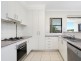 2/8 School Road, Stafford QLD 4053