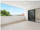 2/8 School Road, Stafford QLD 4053