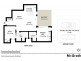 2/8 School Road, Stafford QLD 4053 Floorplan