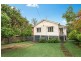 7 Seven Oaks Street, Taringa QLD 4068
