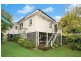 7 Seven Oaks Street, Taringa QLD 4068