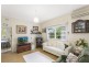 7 Seven Oaks Street, Taringa QLD 4068