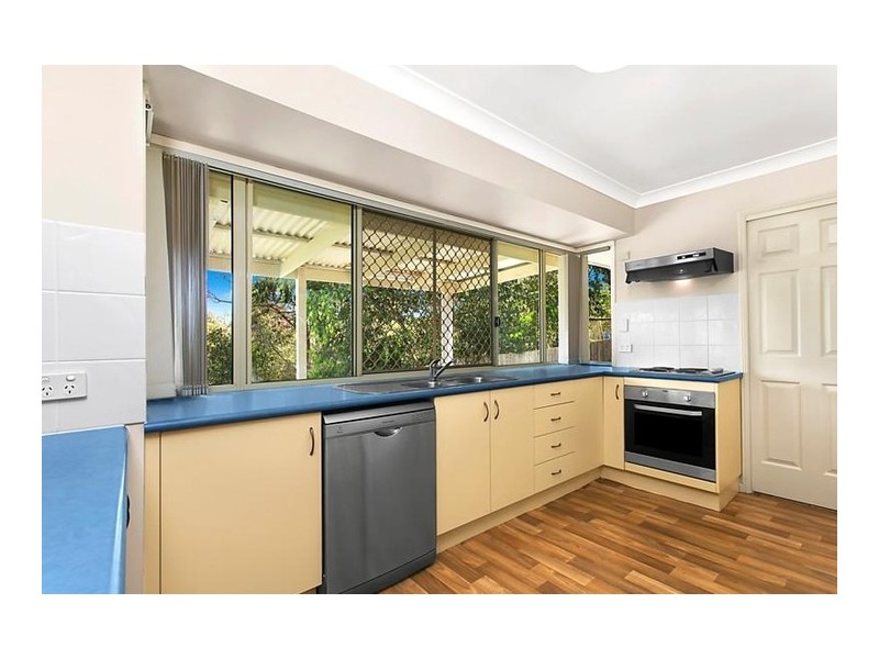 18 Mino Street, Springfield QLD 4300