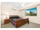 18 Mino Street, Springfield QLD 4300
