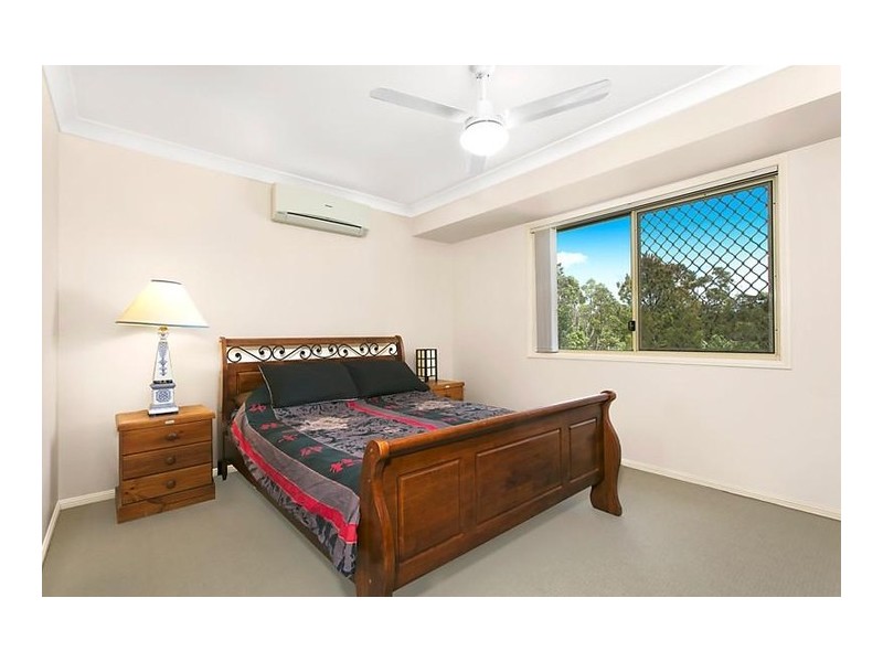 18 Mino Street, Springfield QLD 4300