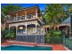 185 Swann Road, Taringa QLD 4068