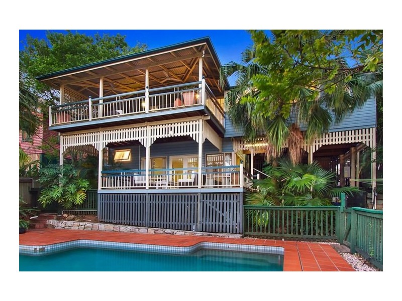185 Swann Road, Taringa QLD 4068