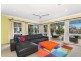 185 Swann Road, Taringa QLD 4068