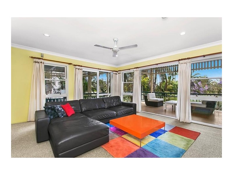 185 Swann Road, Taringa QLD 4068