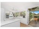 185 Swann Road, Taringa QLD 4068