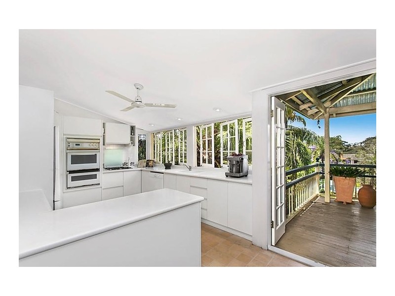 185 Swann Road, Taringa QLD 4068