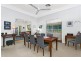 185 Swann Road, Taringa QLD 4068