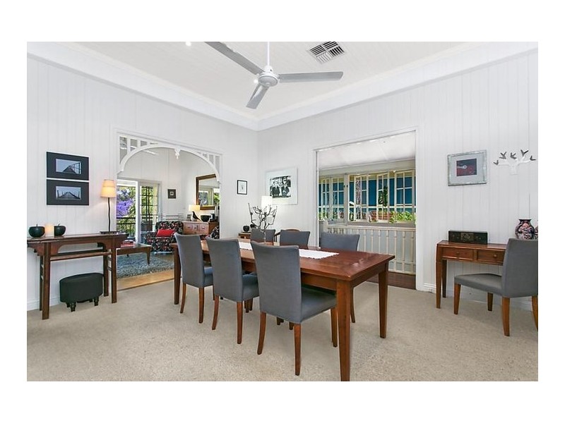 185 Swann Road, Taringa QLD 4068