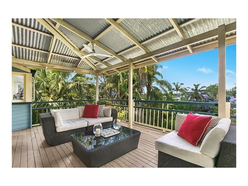 185 Swann Road, Taringa QLD 4068