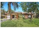 10 Donatello Street, Fig Tree Pocket QLD 4069