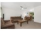 10 Donatello Street, Fig Tree Pocket QLD 4069