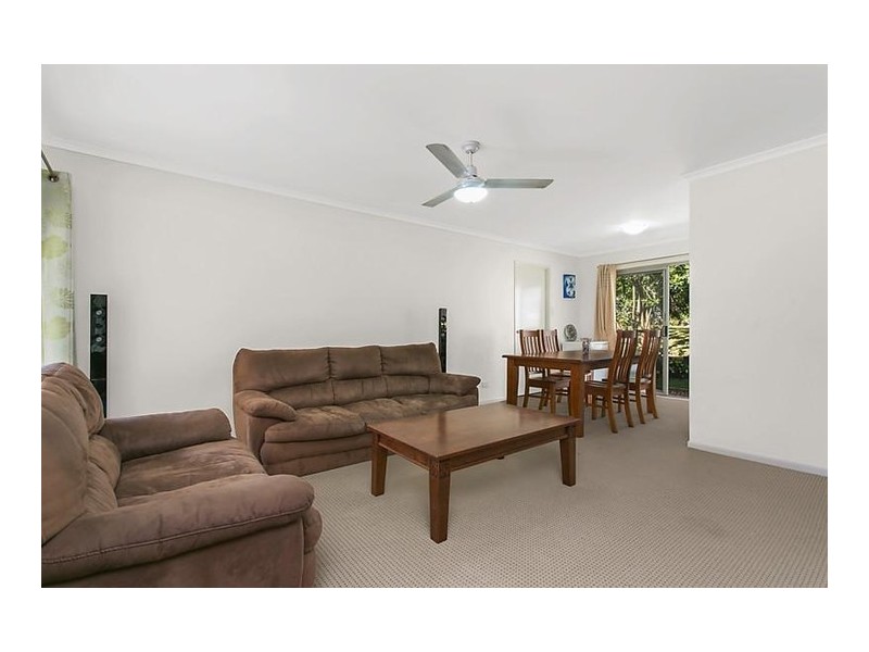 10 Donatello Street, Fig Tree Pocket QLD 4069