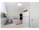 10 Donatello Street, Fig Tree Pocket QLD 4069