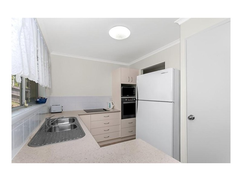 10 Donatello Street, Fig Tree Pocket QLD 4069
