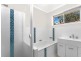 10 Donatello Street, Fig Tree Pocket QLD 4069