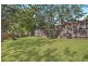 10 Donatello Street, Fig Tree Pocket QLD 4069