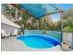 22 Balmain Terrace, Red Hill QLD 4059