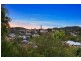 22 Balmain Terrace, Red Hill QLD 4059