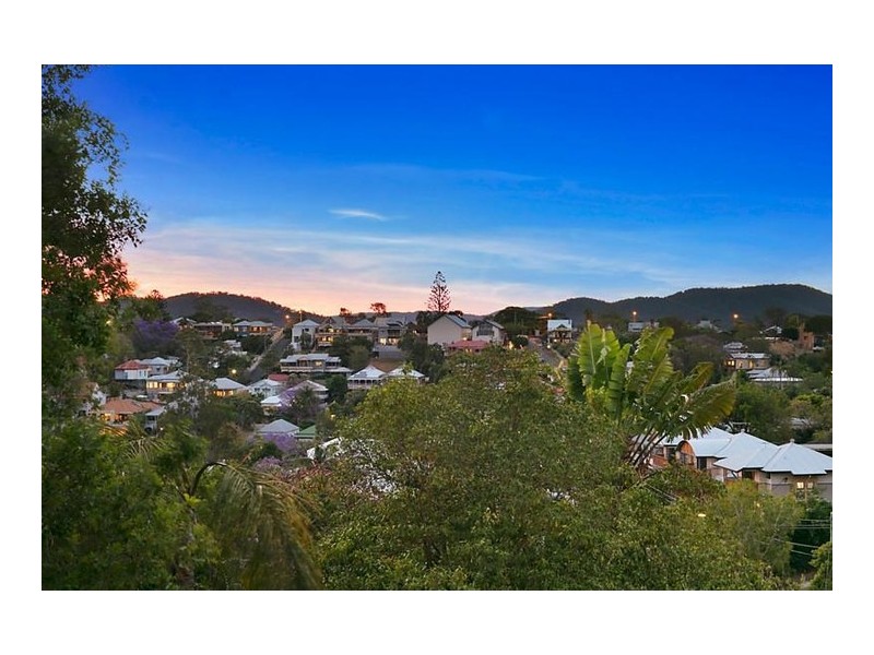 22 Balmain Terrace, Red Hill QLD 4059