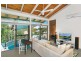 22 Balmain Terrace, Red Hill QLD 4059