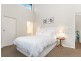 22 Balmain Terrace, Red Hill QLD 4059