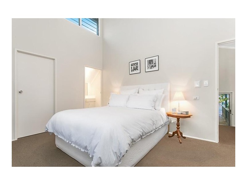 22 Balmain Terrace, Red Hill QLD 4059