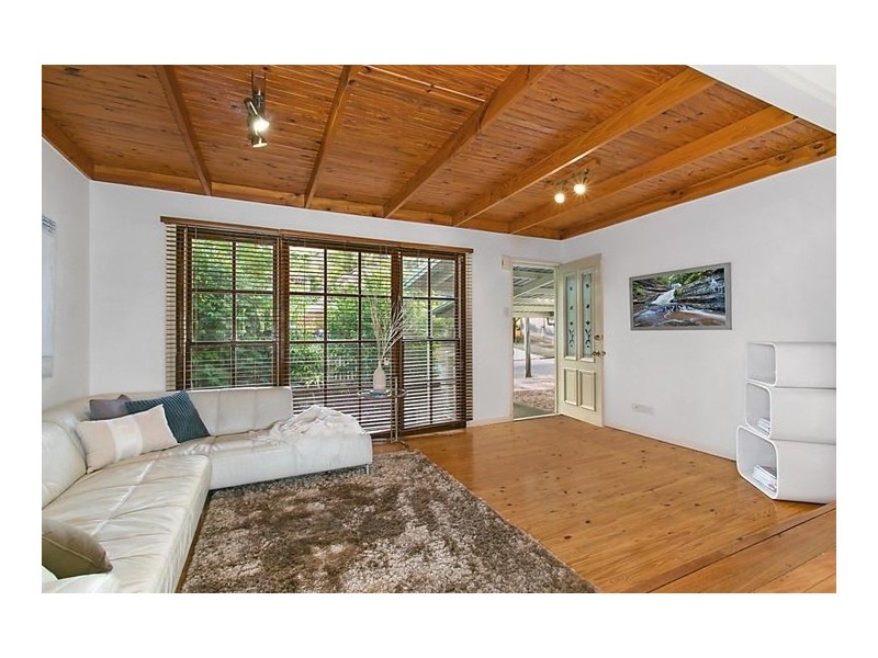 21 Emerson Street, Toowong QLD 4066