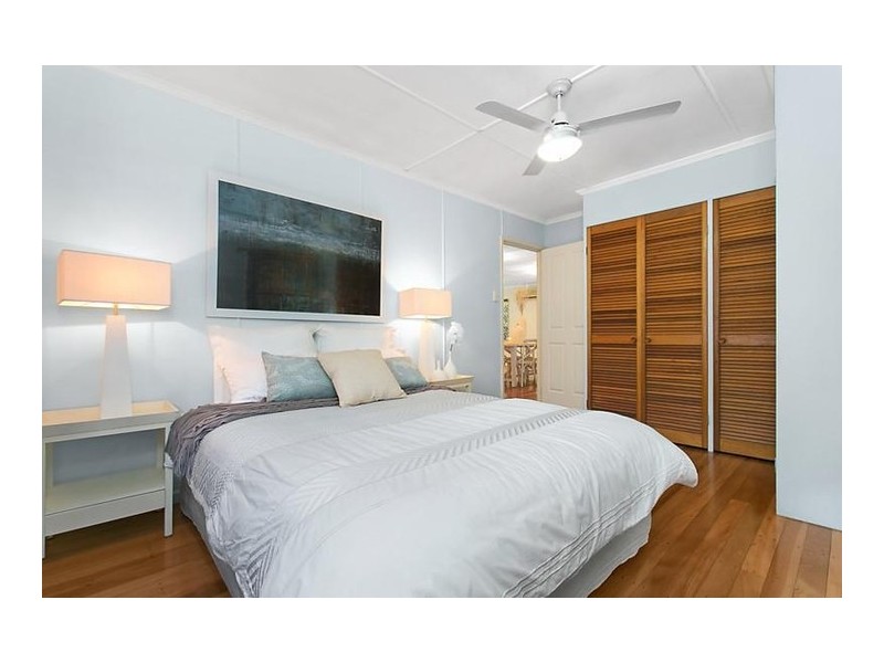 21 Emerson Street, Toowong QLD 4066