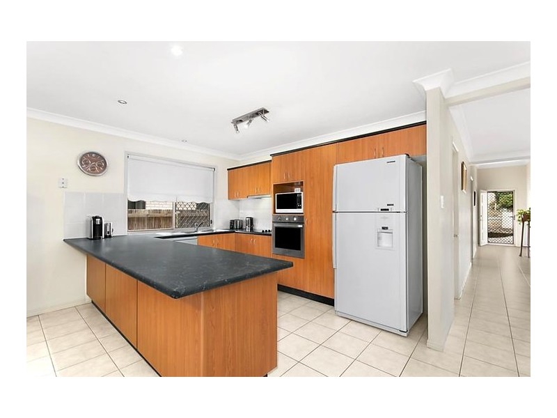 13 Cobourg Street, Forest Lake QLD 4078