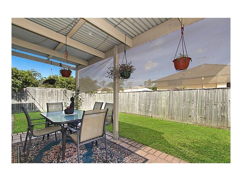 13 Cobourg Street, Forest Lake QLD 4078