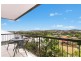 6/49 Victoria Terrace, Gordon Park QLD 4031