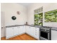 36 Mount Street, Toowong QLD 4066