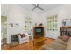 36 Mount Street, Toowong QLD 4066
