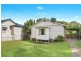 17 Brisbane Street, Ashgrove QLD 4060