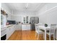 17 Brisbane Street, Ashgrove QLD 4060