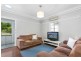 17 Brisbane Street, Ashgrove QLD 4060