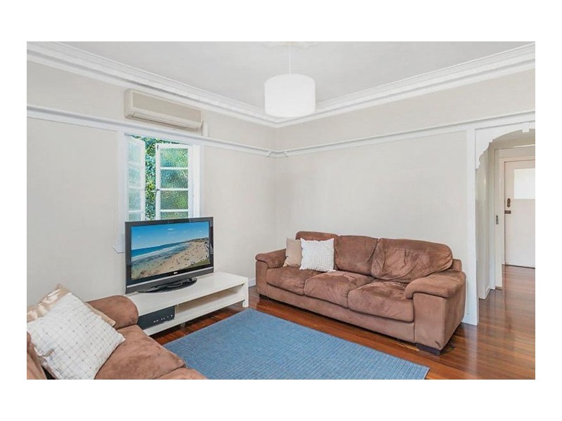 17 Brisbane Street, Ashgrove QLD 4060