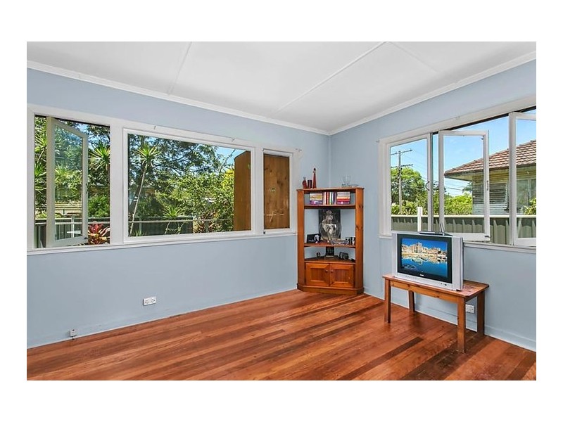 16 Rocklea Street, Archerfield QLD 4108