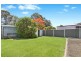 16 Rocklea Street, Archerfield QLD 4108