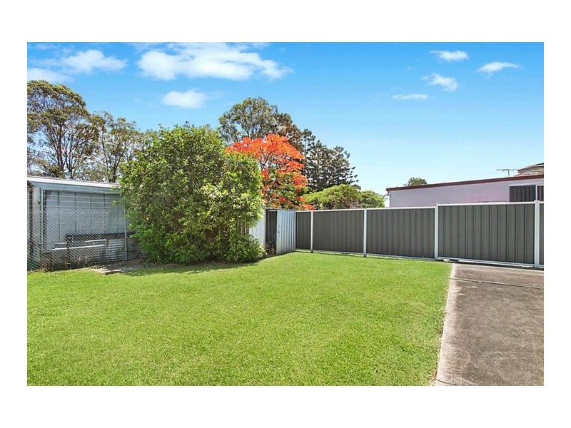 16 Rocklea Street, Archerfield QLD 4108