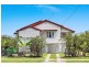 263 Mortimer Road, Acacia Ridge QLD 4110