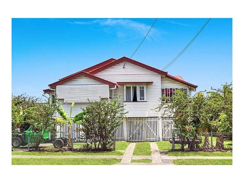 263 Mortimer Road, Acacia Ridge QLD 4110